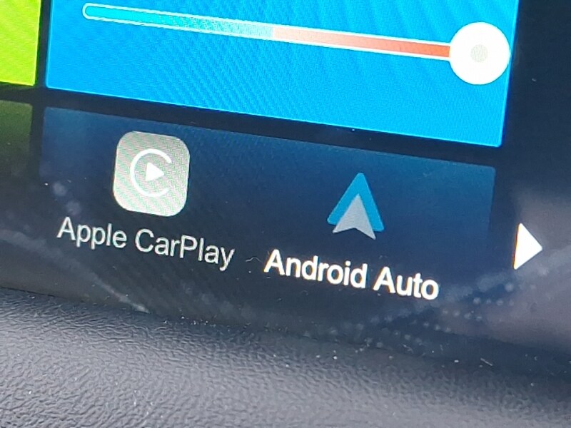 Used MG MG HS 2022 for sale - 77669733: Photo 16