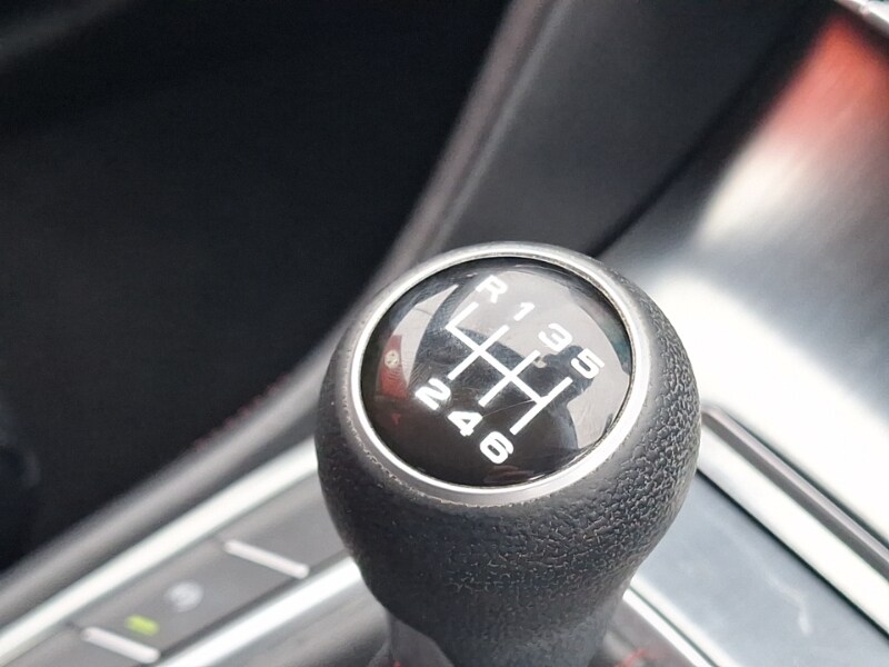 Used MG MG HS 2022 for sale - 77669733: Photo 17