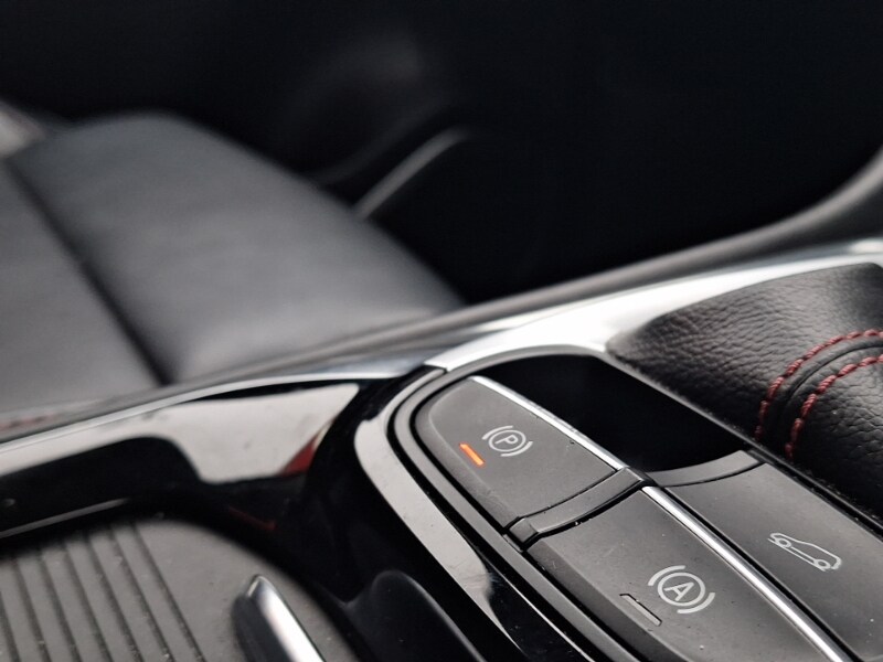 Used MG MG HS 2022 for sale - 77669733: Photo 18