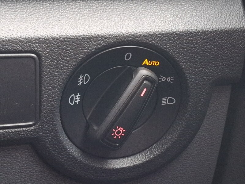 Used Volkswagen T-Cross 2019 for sale - 77816882: Photo 17