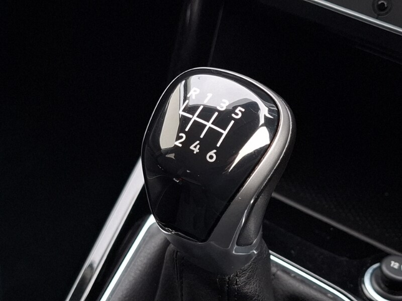 Used Volkswagen T-Cross 2019 for sale - 77816882: Photo 19