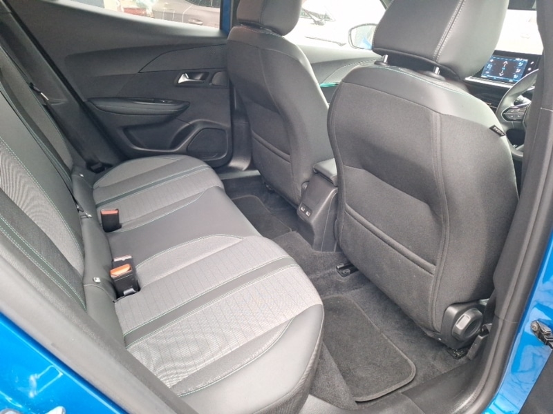 Used Peugeot 2008 2023 for sale - 77433043: Photo 13