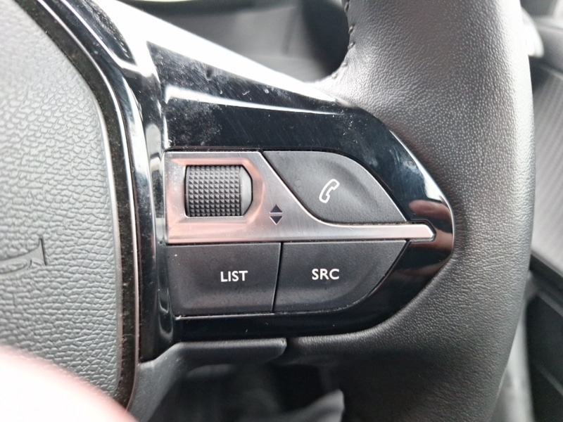 Used Peugeot 2008 2023 for sale - 77433043: Photo 15