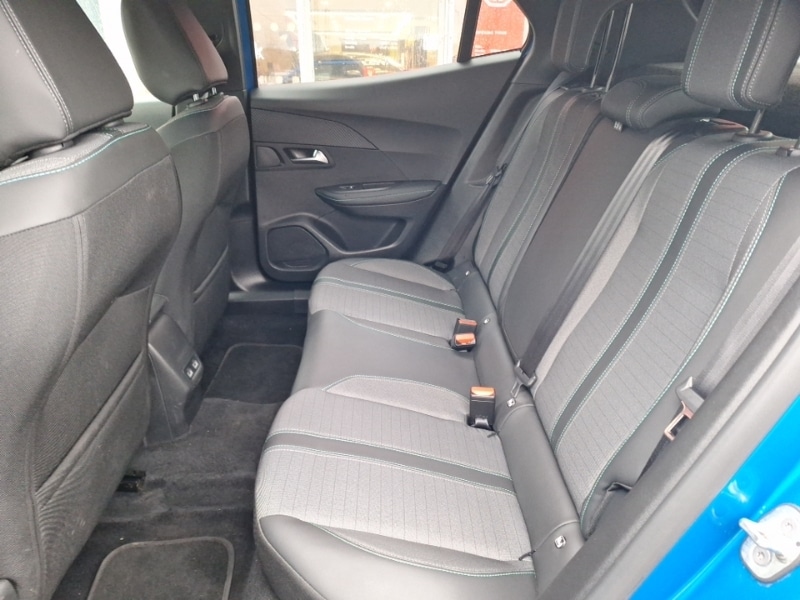 Used Peugeot 2008 2023 for sale - 77433043: Photo 6