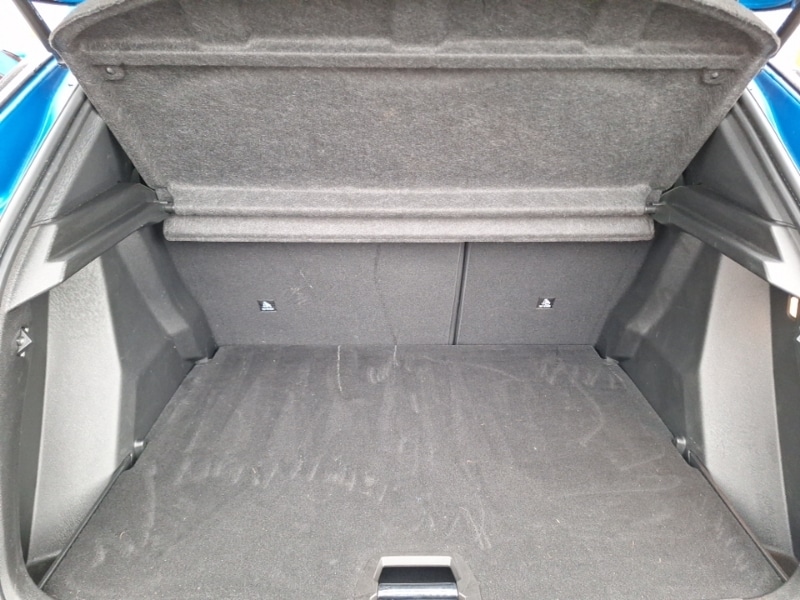 Used Peugeot 2008 2023 for sale - 77433043: Photo 8