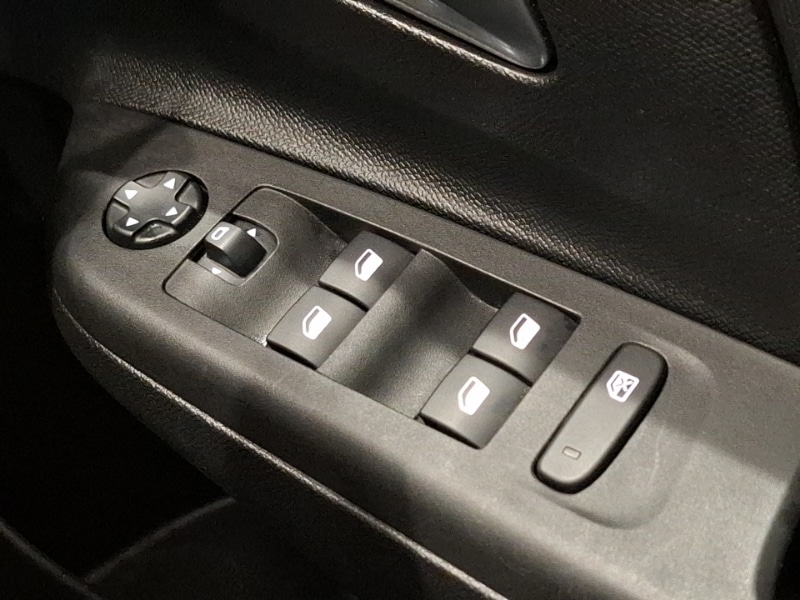 Used Vauxhall Corsa 2023 for sale - 76827257: Photo 19