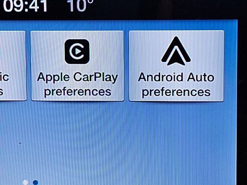 Used Ford Fiesta 2019 for sale - 76437821: Photo 15