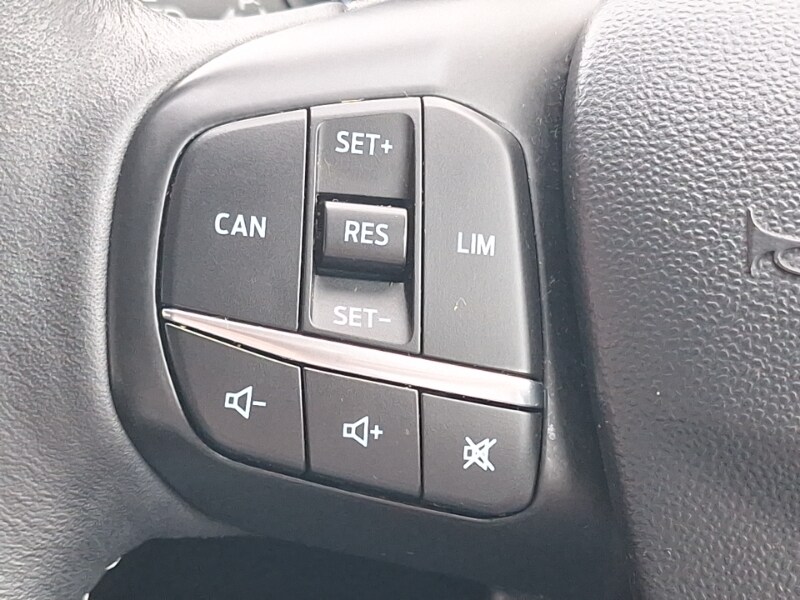 Used Ford Fiesta 2019 for sale - 76437821: Photo 17