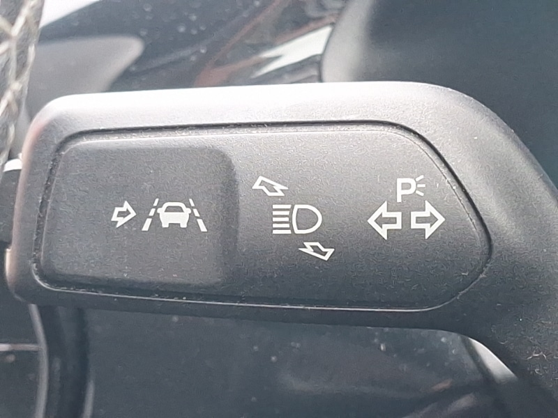 Used Ford Fiesta 2019 for sale - 76437821: Photo 18