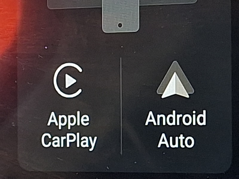 Used MG MG ZS 2025 for sale - 77585069: Photo 12