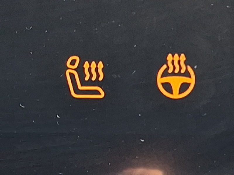 Used MG MG ZS 2025 for sale - 77585069: Photo 13