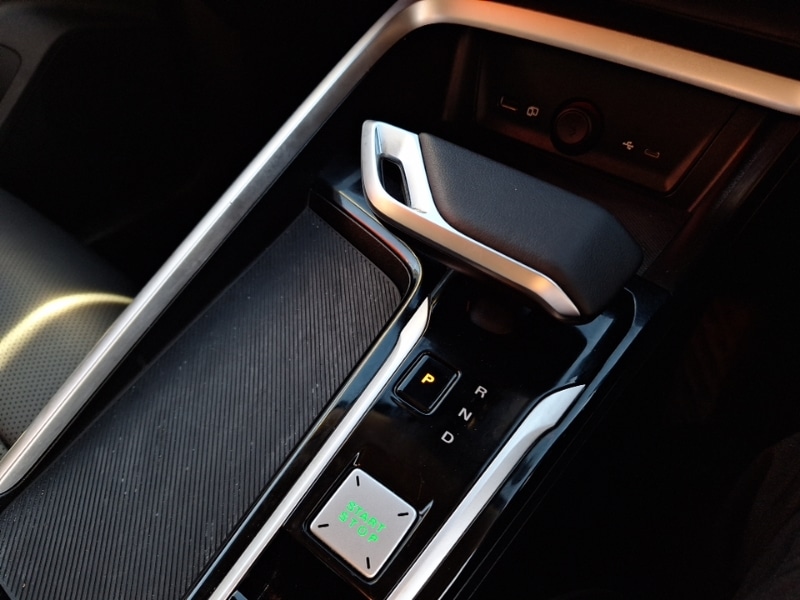 Used MG MG ZS 2025 for sale - 77585069: Photo 16