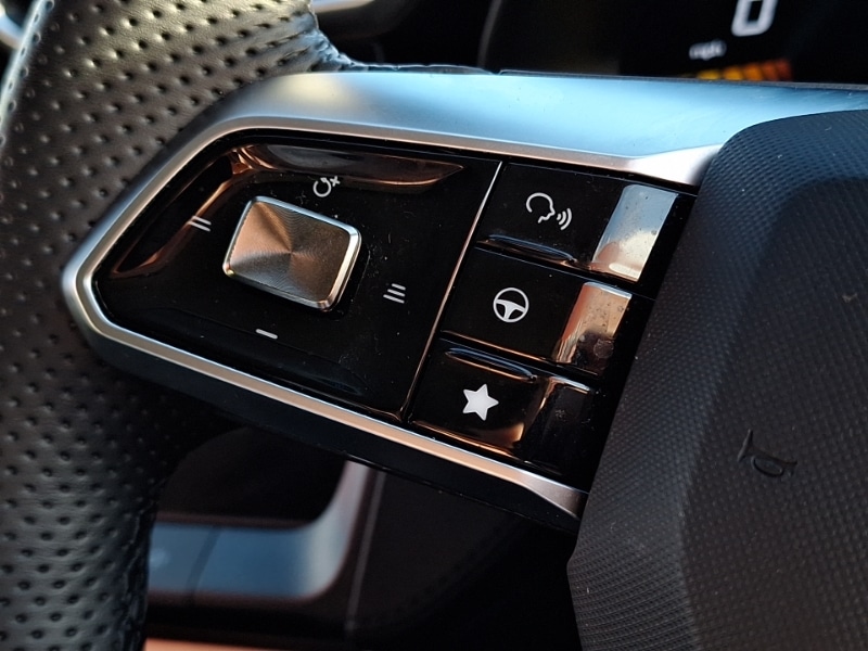 Used MG MG ZS 2025 for sale - 77585069: Photo 18