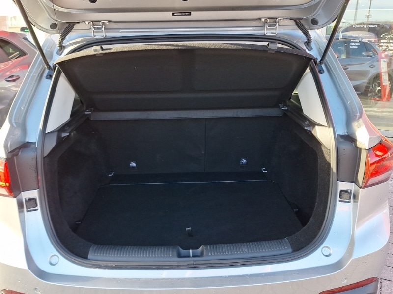 Used MG MG ZS 2025 for sale - 77585069: Photo 8