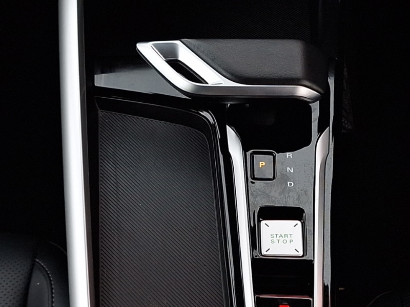 Used MG MG ZS 2024 for sale - 77771704: Photo 11