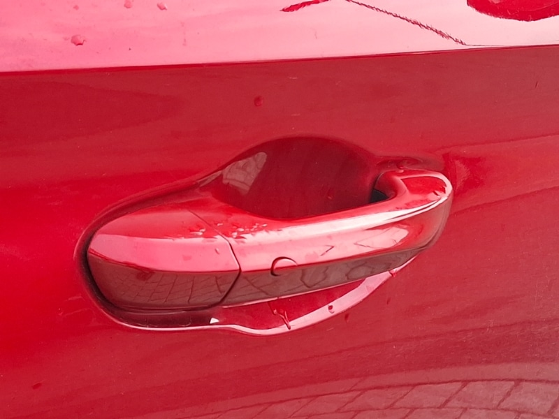 Used MG MG ZS 2024 for sale - 77771704: Photo 12