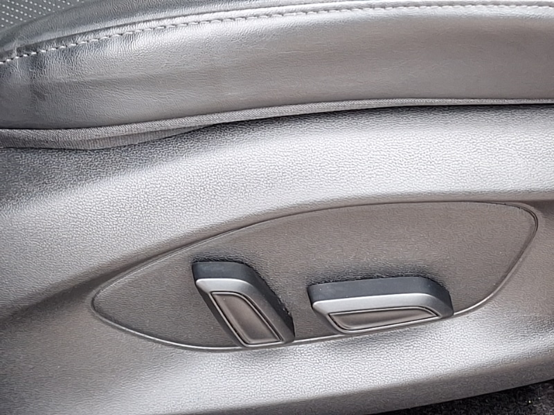 Used MG MG ZS 2024 for sale - 77771704: Photo 13