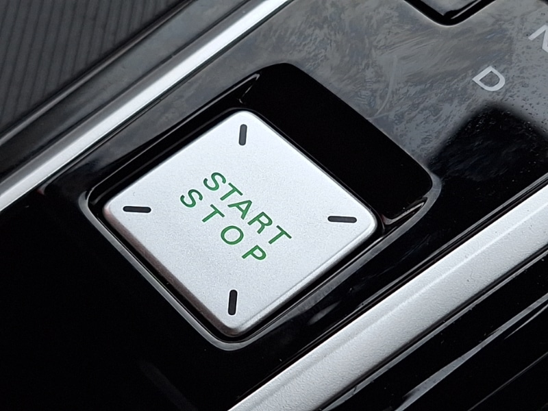 Used MG MG ZS 2024 for sale - 77771704: Photo 14