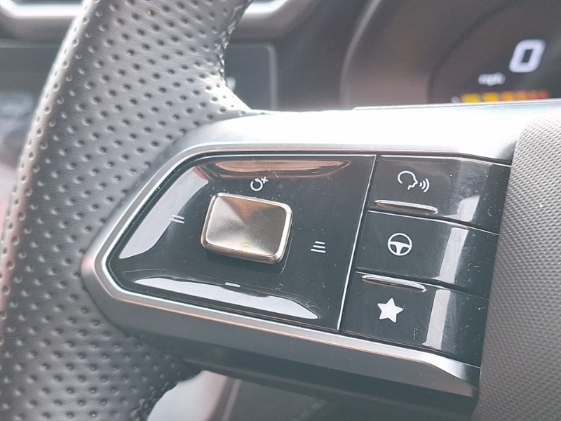 Used MG MG ZS 2024 for sale - 77771704: Photo 16