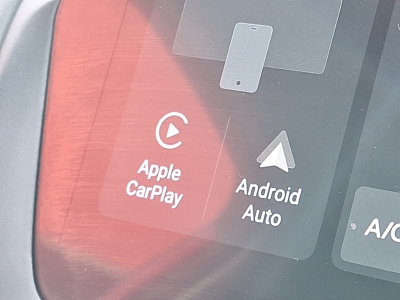 Used MG MG ZS 2024 for sale - 77771704: Photo 17