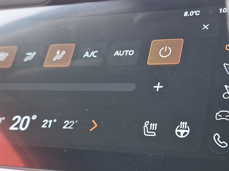 Used MG MG ZS 2024 for sale - 77771704: Photo 18