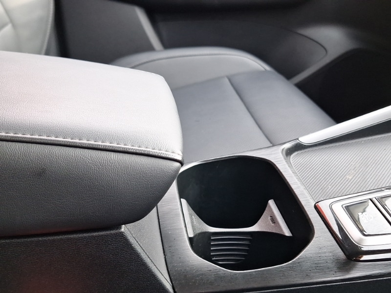 Used MG MG ZS 2024 for sale - 77771704: Photo 19