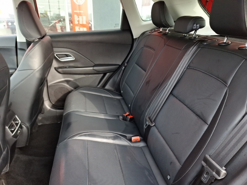 Used MG MG ZS 2024 for sale - 77771704: Photo 6