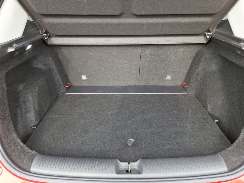 Used MG MG ZS 2024 for sale - 77771704: Photo 8