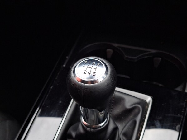 Used Mazda CX-30 2022 for sale - 75656863: Photo 12