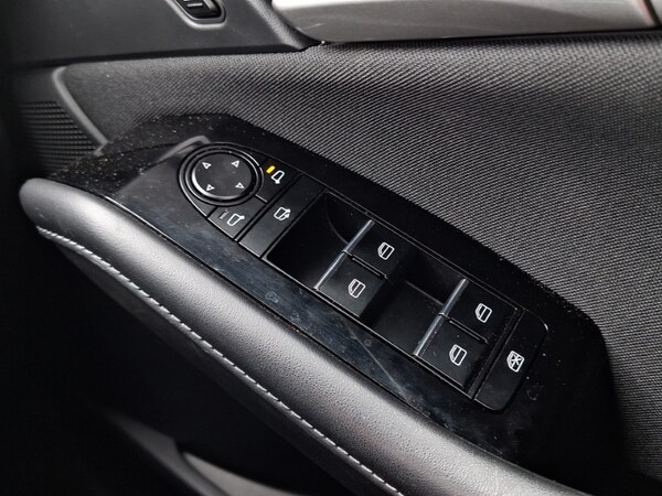 Used Mazda CX-30 2022 for sale - 75656863: Photo 17