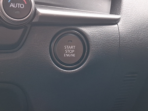Used Mazda CX-30 2022 for sale - 75656863: Photo 19