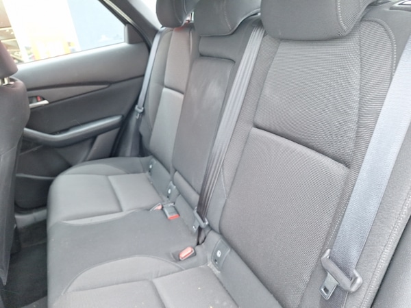 Used Mazda CX-30 2022 for sale - 75656863: Photo 6