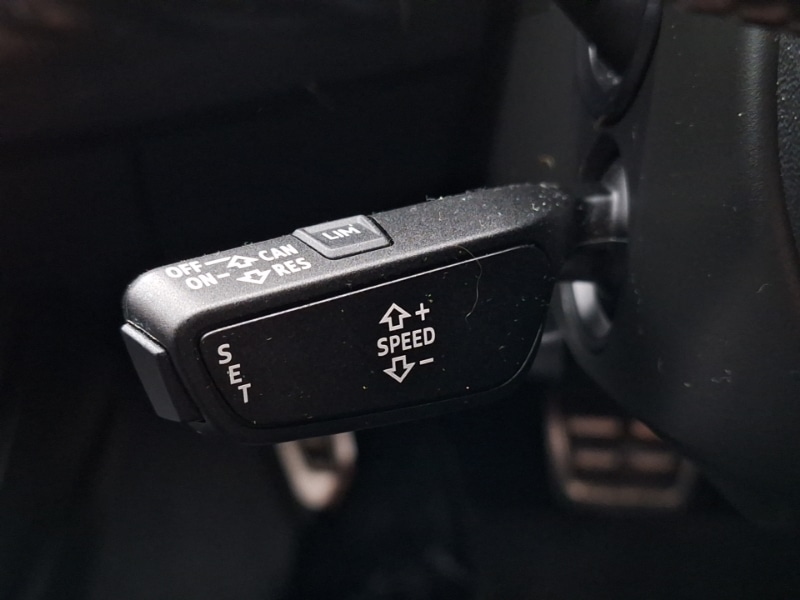 Used Audi A4 2018 for sale - 77751329: Photo 16