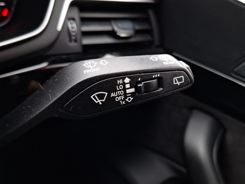 Used Audi A4 2018 for sale - 77751329: Photo 17