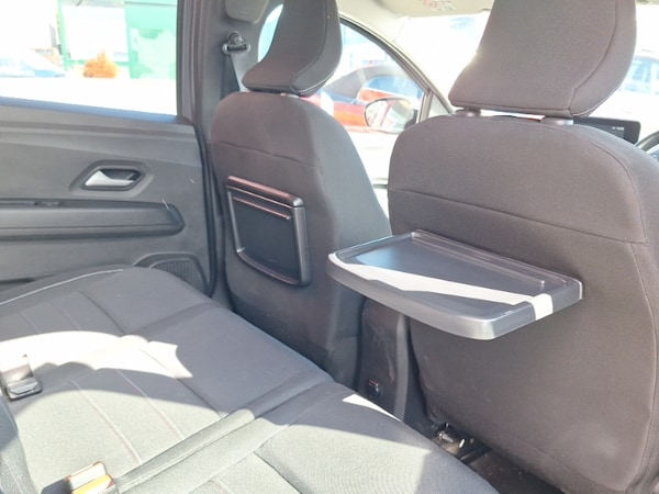 Used Dacia Jogger 2023 for sale - 76221448: Photo 12
