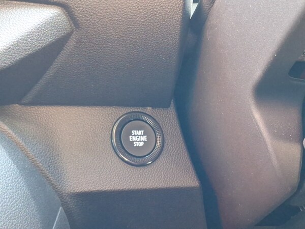 Used Dacia Jogger 2023 for sale - 76221448: Photo 16