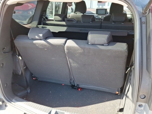 Used Dacia Jogger 2023 for sale - 76221448: Photo 8