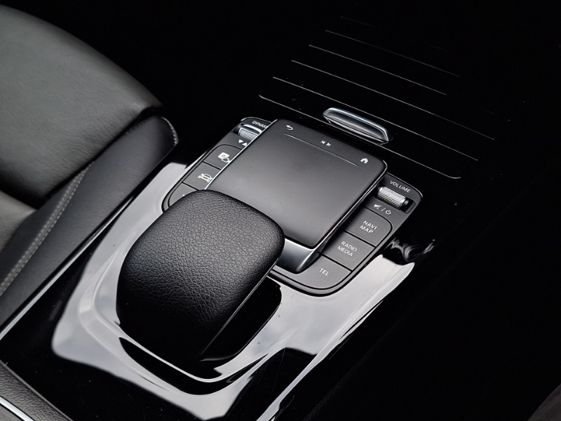 Used Mercedes-Benz CLA 2020 for sale - 77776732: Photo 12