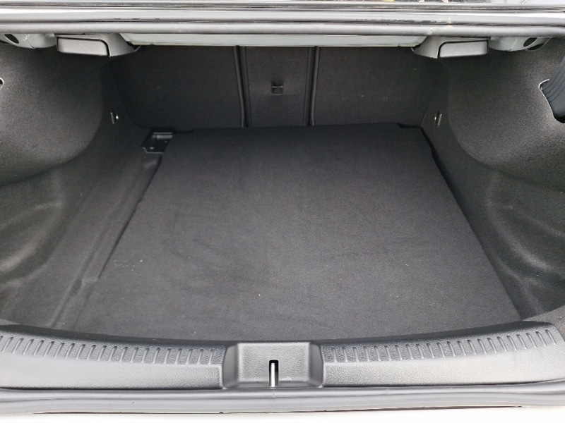 Used Mercedes-Benz CLA 2020 for sale - 77776732: Photo 8