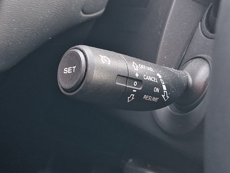 Used MG MG ZS 2023 for sale - 77822838: Photo 12