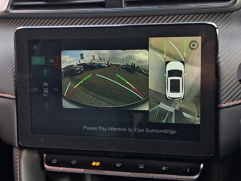 Used MG MG ZS 2023 for sale - 77822838: Photo 13