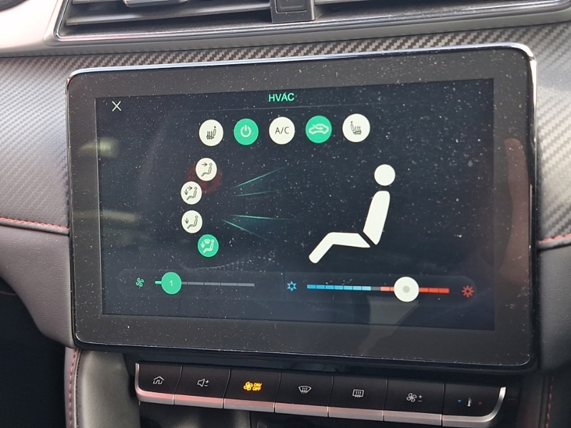 Used MG MG ZS 2023 for sale - 77822838: Photo 15