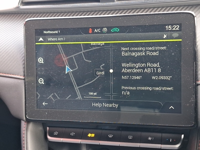 Used MG MG ZS 2023 for sale - 77822838: Photo 17