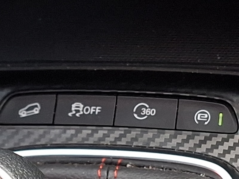 Used MG MG ZS 2023 for sale - 77822838: Photo 18