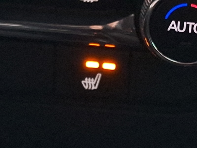 Used Mazda Mazda3 2024 for sale - 76935564: Photo 13