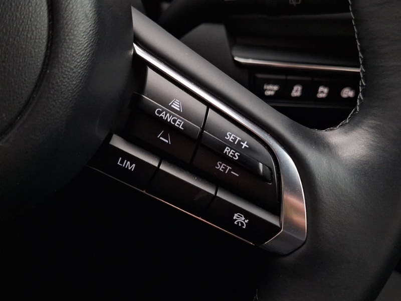 Used Mazda Mazda3 2024 for sale - 76935564: Photo 14