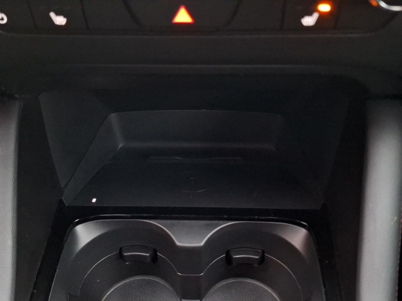 Used Mazda Mazda3 2024 for sale - 76935564: Photo 19