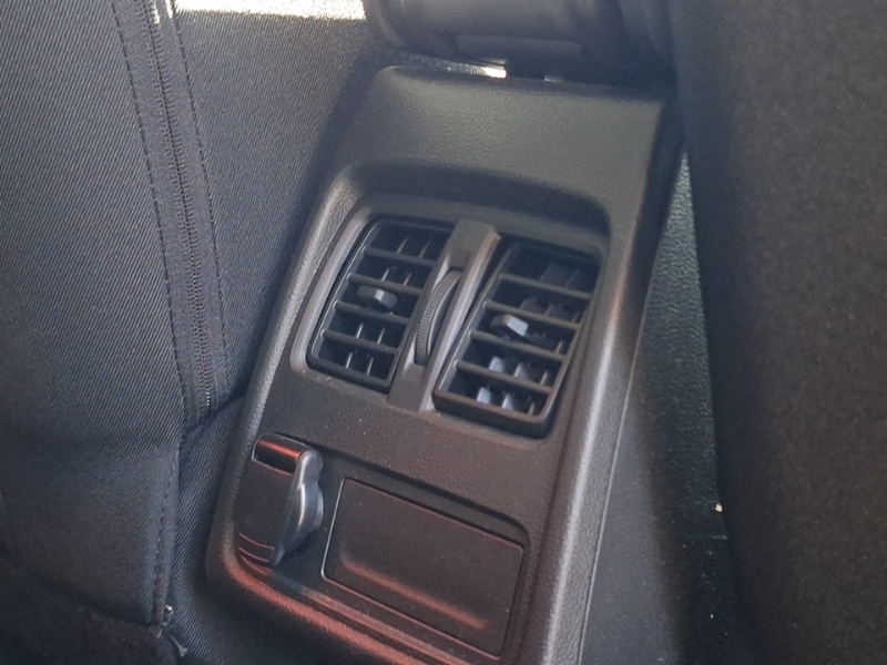 Used Renault Captur 2023 for sale - 77964301: Photo 12