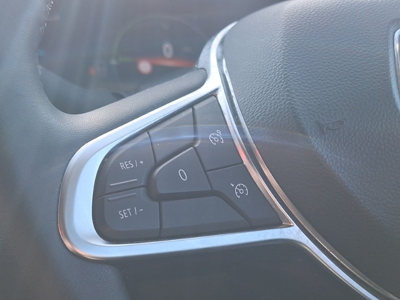 Used Renault Captur 2023 for sale - 77964301: Photo 14