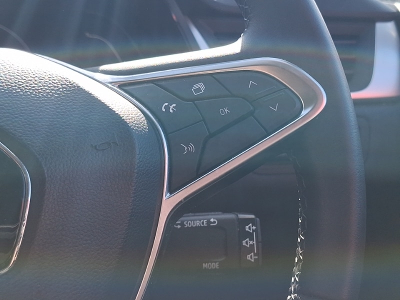 Used Renault Captur 2023 for sale - 77964301: Photo 15